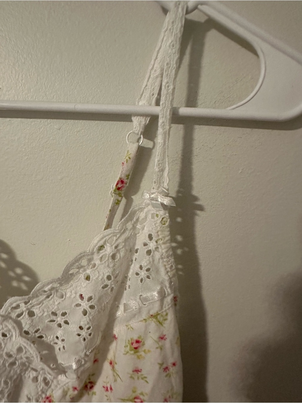Vintage Y2K Victoria’s secret baby doll blouse xs - Picture 3 of 6